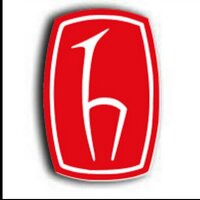 hacettepe matematik (@hcttpemat_) Twitter profile photo