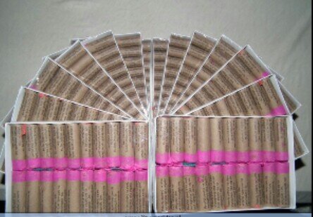 beste vuurwer acc. van gelderland follow vaak give away en veel foto's.