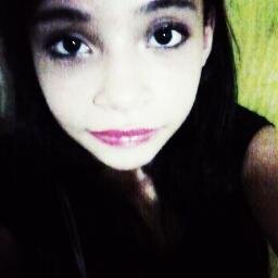 *---------*