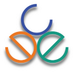 CEE Toronto (@cee_toronto) Twitter profile photo CEE Toronto (@cee_toronto) Twitter profile photo