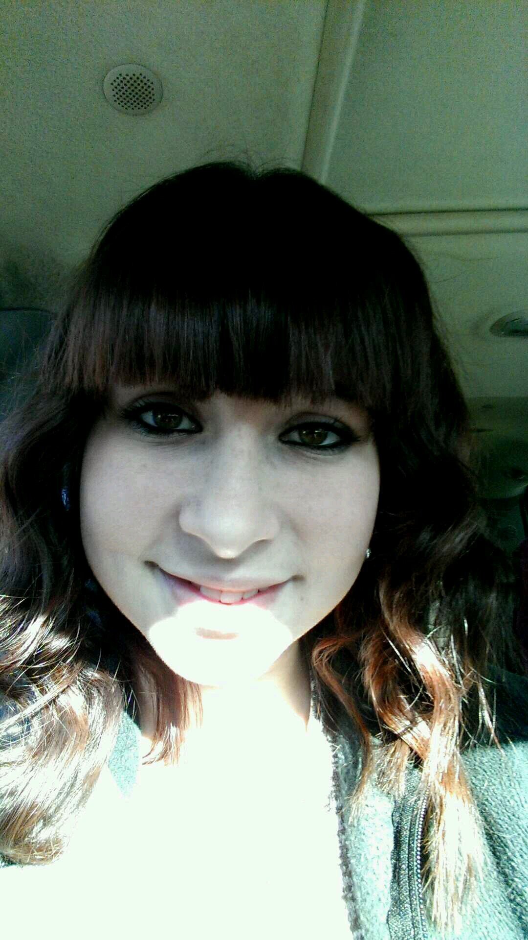 kelleylizzy's profile picture. 