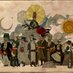 Yedi Ulu Âşık 🕎 (@YediUlu) Twitter profile photo Yedi Ulu Âşık 🕎 (@YediUlu) Twitter profile photo