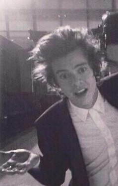 @tmhrockme