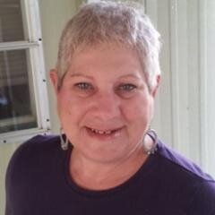 jborda0503's profile picture. 