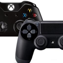 We aim to provide you with the information you need to choose which games to buy and where to buy them.