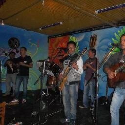 musico