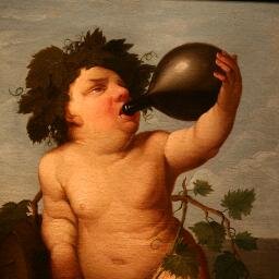 kaminski63's profile picture. Parece que si no estás en el mundo 2.0 no existes, así que aquí estoy