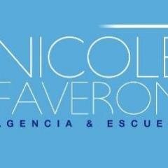 EscuelaNF's profile picture. 