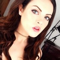 Jade West (@jadescissoring) 's Twitter Profile Photo Jade West (@jadescissoring) 's Twitter Profile Photo