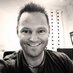 Øivind W Johannessen (@ivindwjohanness) Twitter profile photo Øivind W Johannessen (@ivindwjohanness) Twitter profile photo