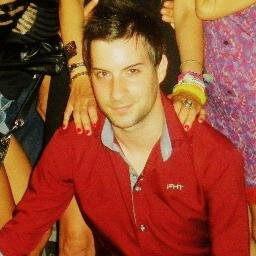 Ni príncipe, ni rey, simplemente un CONDE...!