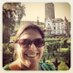 Catena Manco (@catem26) Twitter profile photo