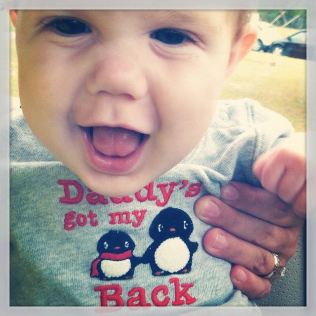 roach6260's profile picture. Walking by faith. Crazy in love with Matt. Homeschooling Mommy to 5 {yes, FIVE} precious little ones. Young Living Essential Oils distributor #2292329.