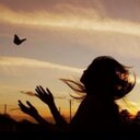 سلمى آلتميمي (@0011Salma) Twitter
