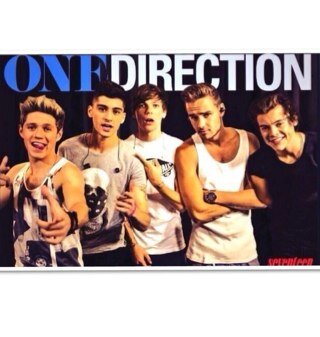 1D Updates Mexico, moni & sara we love one direction you can find 1D info. Here:) #pleasefollow we give follow back:) English & Spanish