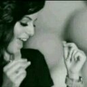 غدير (@055022zaza) Twitter