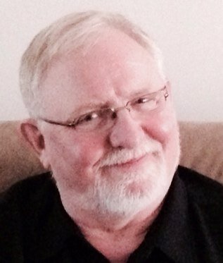 Pastor at Our Savior Lutheran Church LCMS, Pop of 6, Gramps of 16, and careful, joyful optimist in Christ....
