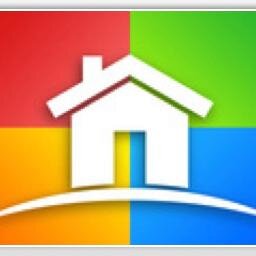 Cleaning Peterborough offer regular house & ironing, office, one off cleaning services in Peterborough. Free online quote. Contact  07885828586,Online booking.