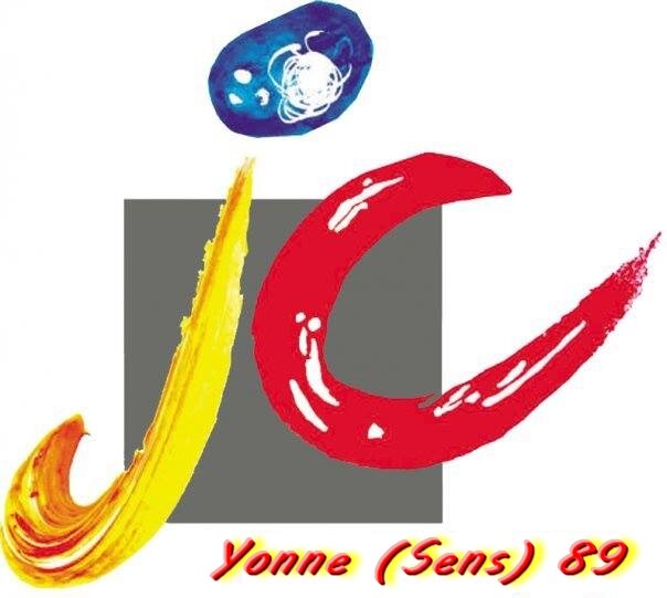 MJCF 89 ( #Sens ) : mjcf89@yahoo.fr  #Yonne @MJCF #JC