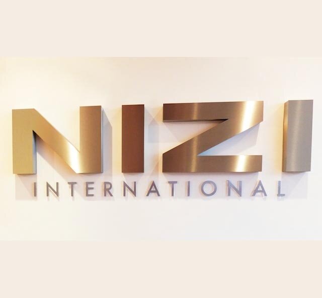 NIZIInt's profile picture. Your reliable trading partner and distributor of ferroalloys, base metals and foundry products.