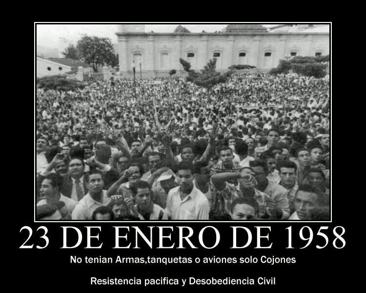 juandresbarber's profile picture. 