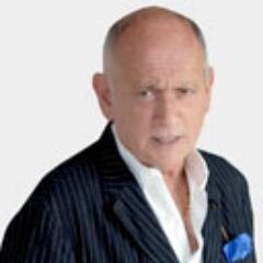 Sábados a las 22 hs por @Canal26noticias. Con la conducción de Chiche Gelblung.