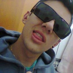 http://t.co/ywOMkbLn