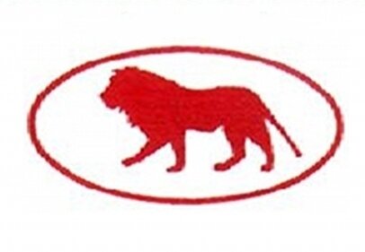 Red Lion Piscators Fishing Club Shobdon 
http://t.co/Tc5lWcbrbZ