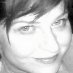 learnin', laughin' and lovin' life; audacious advocate for people's gifts; jill of all trades, master of a little; businesswoman, consultant & coach.