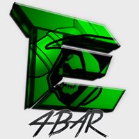 Mr4Bar (@mrfourbar) 's Twitter Profile
