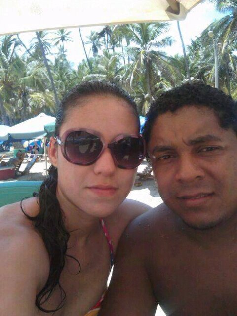 Noelydelcarmen's profile picture. 