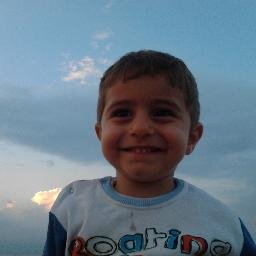 ZEHRA Sena MUHAMMED İslam