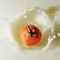 R. Nie (@r_nie_) 's Twitter Profile