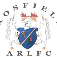 Crosfields OA (@crosfieldsoapc) 's Twitter Profile