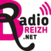Radio Breizh (@radiobzh) Twitter profile photo Radio Breizh (@radiobzh) Twitter profile photo