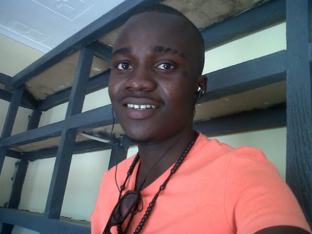 you only know my name but not me. I work hard for tomorrow en i rep. Zed en africa coz we tomorrow.