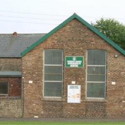 TGCCInfo's profile picture. 