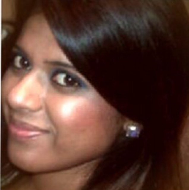 glamour_bella Profile Picture