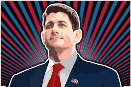 Twitter account of the largest #TeamRyan fan community on FB. ~not approved or associated w/ @PRyan~