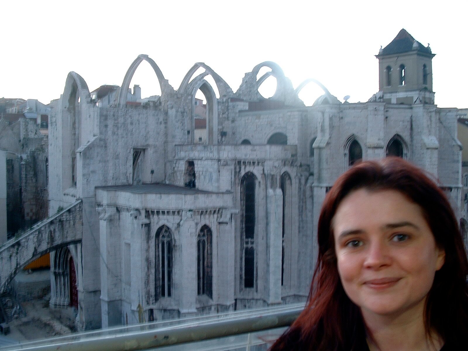 Senior Research Fellow @UCL, @caps_UCL, NIHR RSS advisor and PPIE lead, Dementia friend