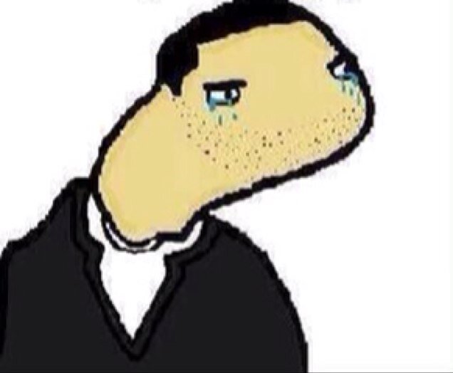 I luv bitchez and I get sad alut. Pusse Muney Weed.