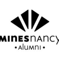 MinesNancyAlumni (@minesnancyalumn) 's Twitter Profile