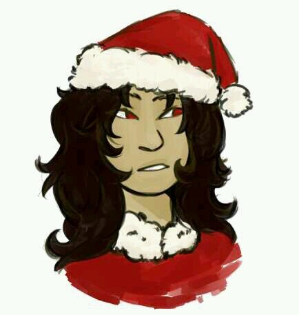 Hella swaggie sensei | @actual_kankuro is a talented mofo | hella swaggie irl bro @Actual_Tsume | still secretly lives the cocky life
