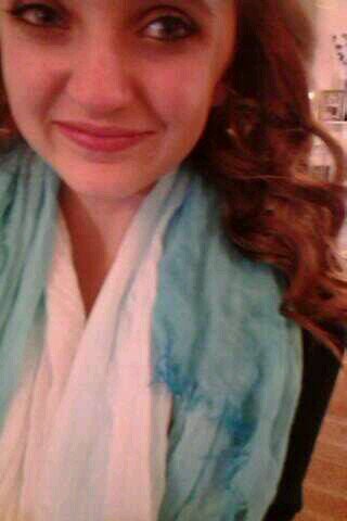Be strong now, coz' things will get better.... It might be stormy now but it cant rain forever♡
Taken. 11/2/13♡