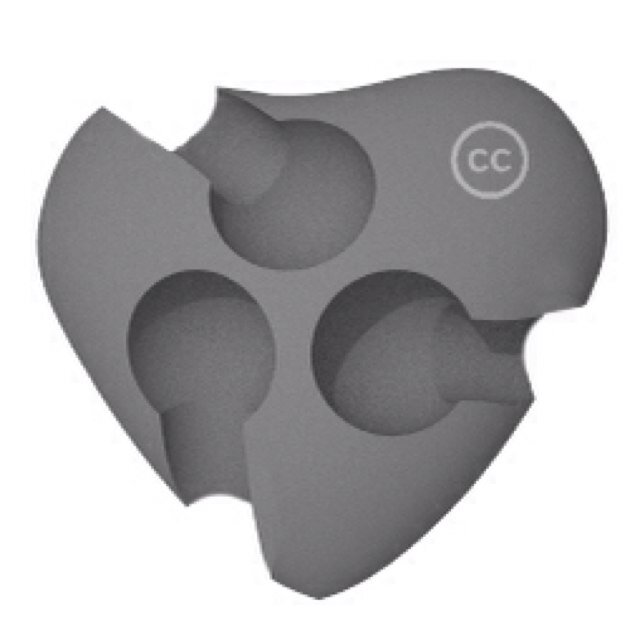 Digital Fabrication Community | Canary Islands