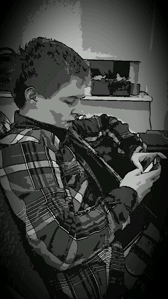S,veen best, feansters, fean 58,