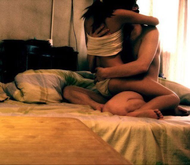 What your favortie postion ? (;