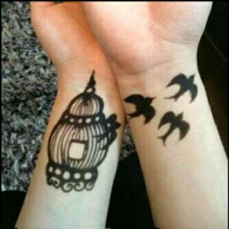 roda201o's profile picture. 