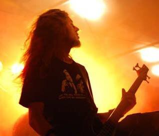 TimboChaosJones's profile picture. 