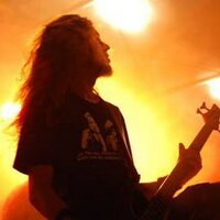 TimboJones (@timbochaosjones) 's Twitter Profile